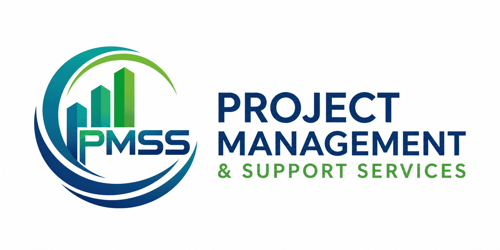 PMSS